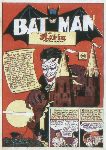 File:The Joker Meets the Cat-Woman.png
