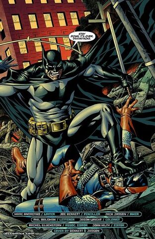 File:206637-186179-deathstroke.jpg