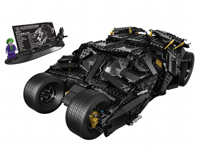 File:76023 set-1.png