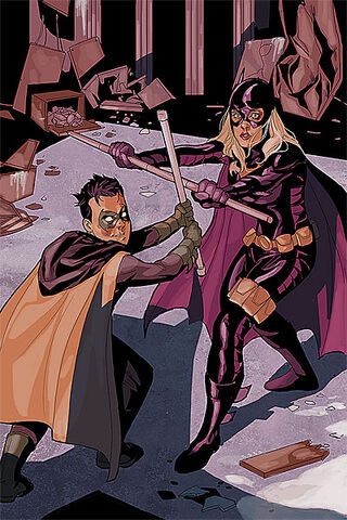 File:Batgirl-4.jpg