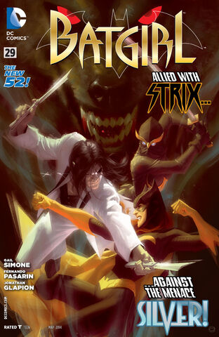 File:Batgirl Vol 4-29 Cover-1.jpg
