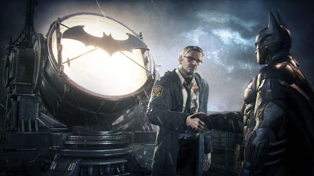 File:Bats Gordon-AK.jpg