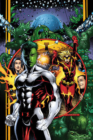 File:Beast Boy-1.jpg
