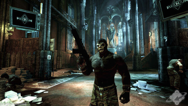 File:Blackgaters Arkham Mansion Hall1.jpg