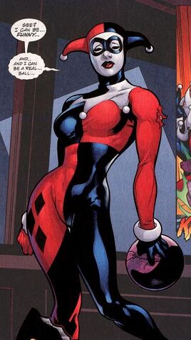 File:80955-165567-terry-dodson.jpg