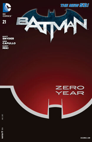 File:Batman Vol 2-21 Cover-4.jpg