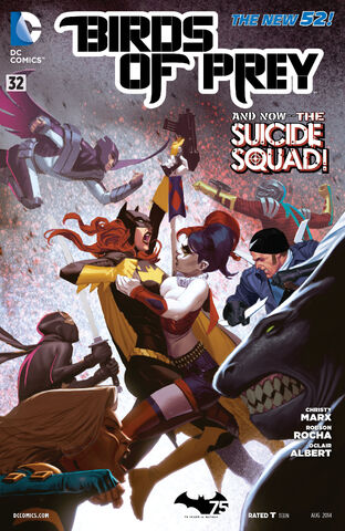 File:Birds of Prey Vol 3-32 Cover-1.jpg