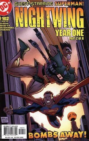 File:Nightwing102v.jpg