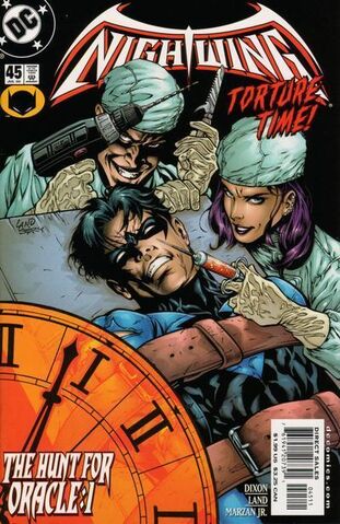 File:Nightwing45v.jpg