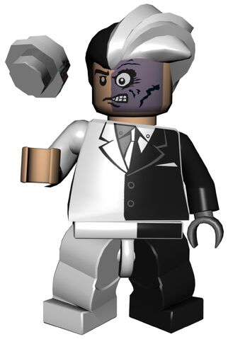 File:Two-Face LBTVG.jpg