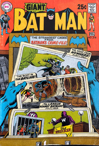 File:Batman218.jpg