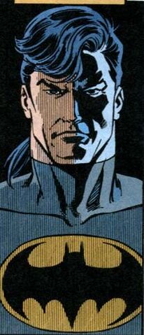 File:Batman3036.jpg