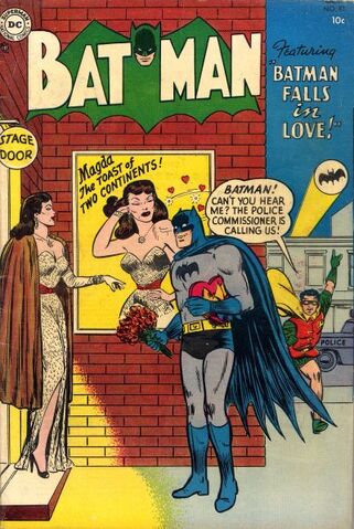 File:Batman87.jpg