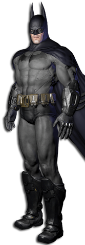 File:Batman aa.png