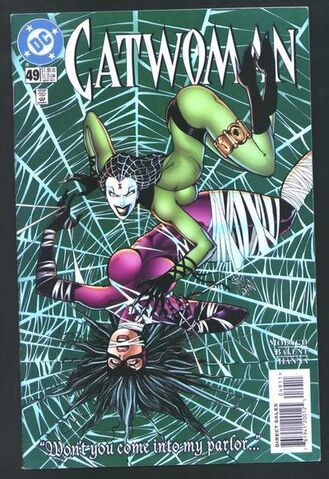 File:Catwoman49v.jpg