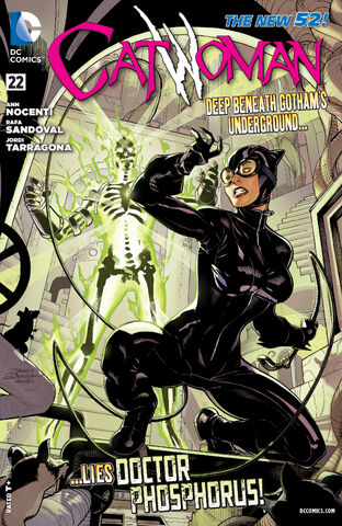 File:Catwoman Vol 4-22 Cover-1.jpg