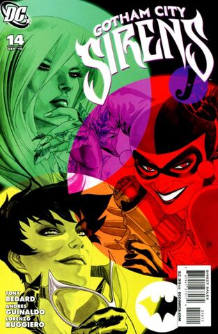 File:Gotham City Sirens 14.jpg