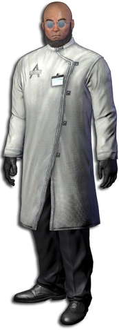 File:Hugo-strange.png