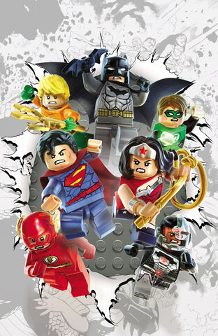 File:Justice League Vol 2-36 Cover-3 Teaser.jpg