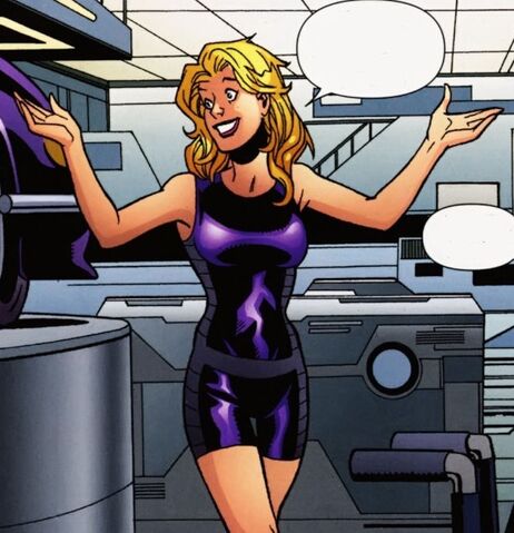 File:1777837-batgirl 04.jpg
