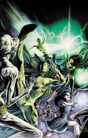 File:284183-130225-ragman.jpg