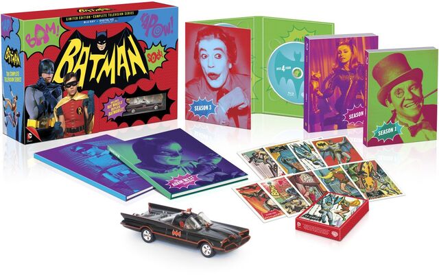 File:Batman66-box-bluray collectors editionset.jpg