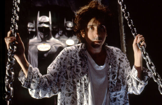 File:Batman Returns - Tim Burton.jpg