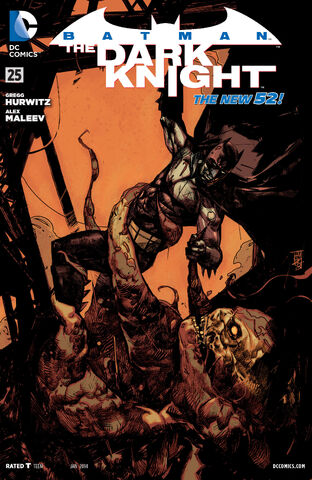 File:Batman The Dark Knight Vol 2-25 Cover-1.jpg