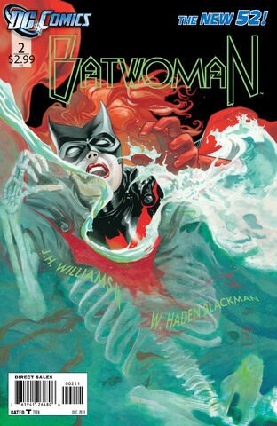File:Batwoman Vol 1-2 Cover-1.jpg