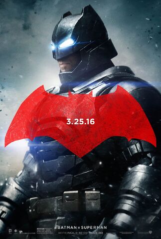 File:BvS Character Poster Batman.jpg