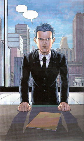 File:Damian Wayne 02.jpg