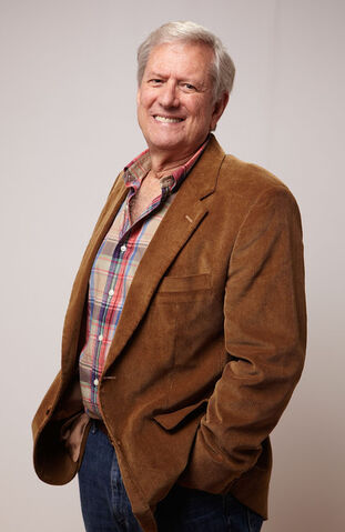 File:MichaelMurphy.jpg