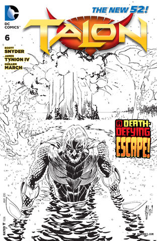 File:Talon Vol 1-6 Cover-2.jpg