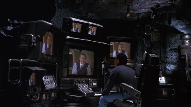 File:BMBatcave3.jpg