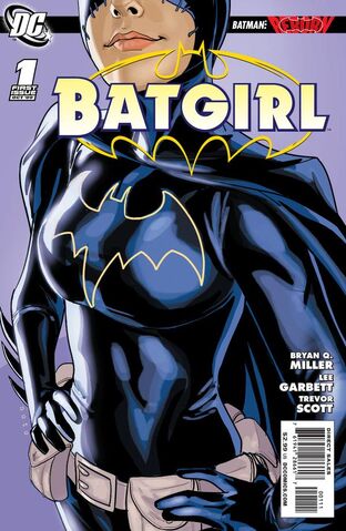 File:Batgirl1vv.jpg