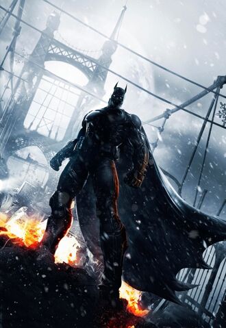 File:Batman-Arkham-Origins-Poster.jpg