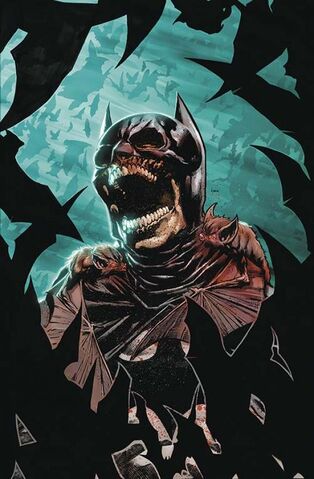 File:Detective Comics Vol 2-26 Cover-1 Teaser.jpg