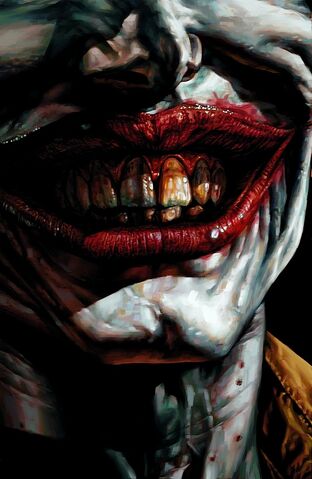 File:Joker 0057.jpg