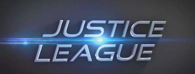 File:Justice League Logo 2013.jpg