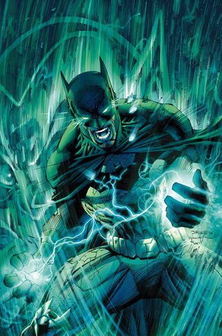 File:Justice League Vol 2-37 Cover-1 Teaser.jpg