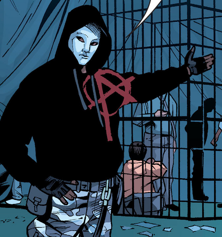 File:Anarky - New 52.png