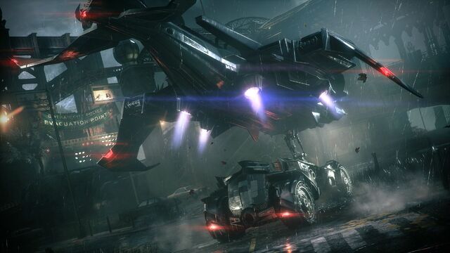 File:Batwing batmobile-transport.jpg