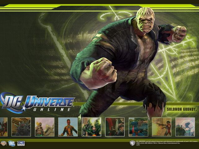 File:DCUO SolomonGrundy.jpg