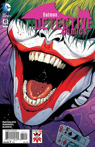 File:Detective Comics Vol 2-41 Cover-2.jpg