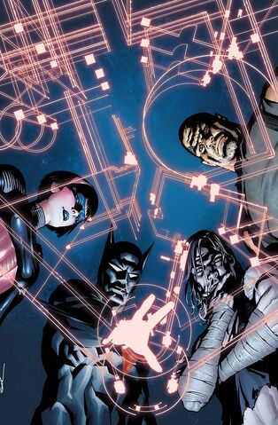 File:Futures End Vol 1-10 Cover-1 Teaser.jpg