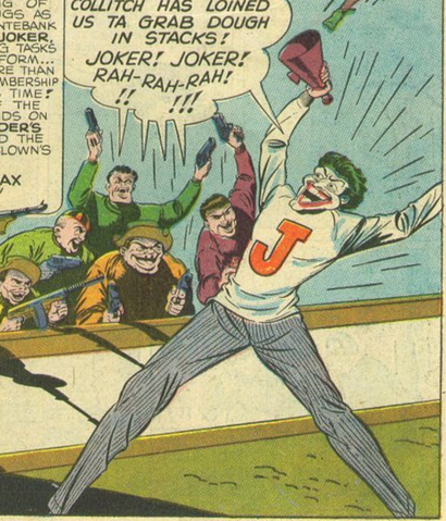 File:Joker-Rackety-Rax Racket.png