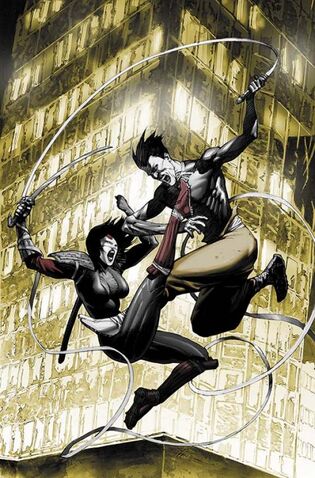 File:Katana Vol 1-8 Cover-1 Teaser.jpg