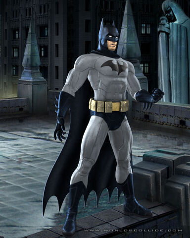 File:Mortal Kombat Batman.jpg