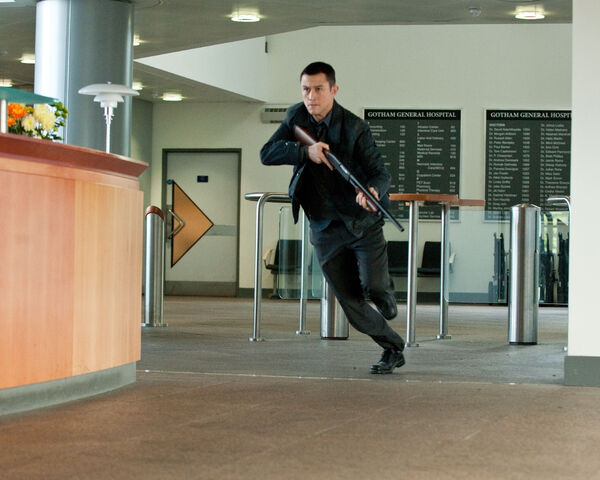 File:TDKR John Blake gun.jpg