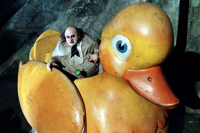 File:WeatheredDuck.jpg